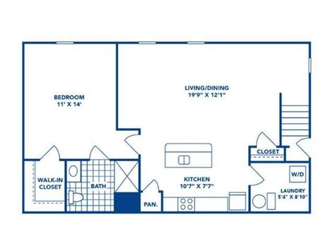 Riverford Crossing 8000 John Davis Dr Frankfort Ky 40601 Apartment