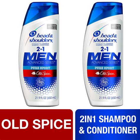 20 Best Shampoo For Men Shampoo For All Types Of Hair Best Review