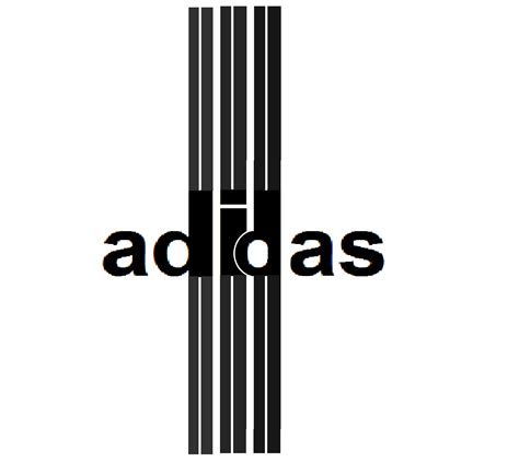 Adidas 3 Stripes Logo Adidas Art Adidas Logo Wallpapers Adidas Logo