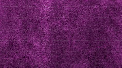 Free Download Purple Velvet Texture Background Hd Paper Backgrounds