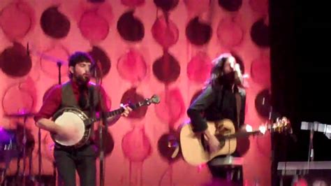 Avett Brothers Shame Youtube