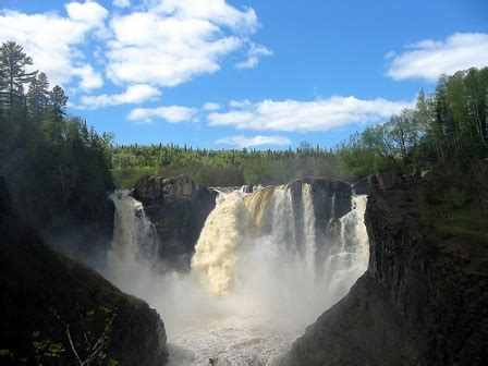 Check spelling or type a new query. Minnesota State Parks Guide to Outdoor Recreation in all ...