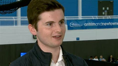 Ni Council Elections A Level Student Makes History For Alliance