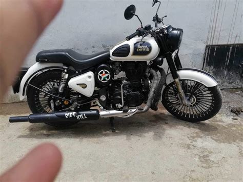 Royal enfield bullet 350 prices in other cities. Used Royal Enfield Bullet 350 Bike in Bangalore 2016 model ...