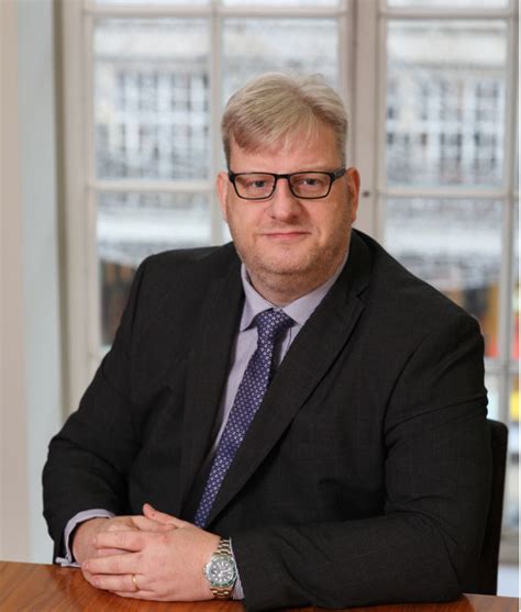 A poor country whose economy is developing slowly and less successfully than most other countries: Tony Walters - LDC