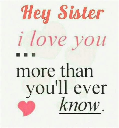 435 Best For My Sister Images On Pinterest Sisters Sisters Forever