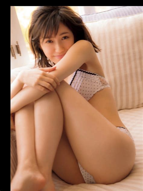 Mayu Watanabe Scanlover Discuss Jav Asian Beauties The Best Porn Website