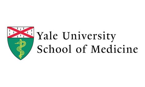 Yale School Of Medicine