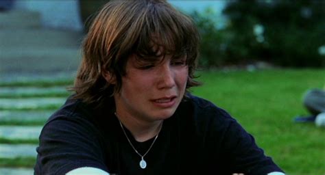 Picture Of John Patrick Amedori In The Butterfly Effect John Patrick