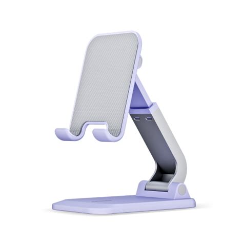 Universal Mobile Stands Fingers Universal Mobile Stands For