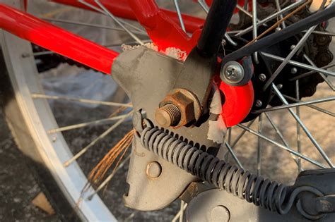 自転車のタイヤ交換を自分でやる方法！道具・材料・手順・費用を解説！2ページ目 Cycle Note