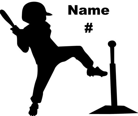 T Ball Clipart 10 Free Cliparts Download Images On Clipground 2024