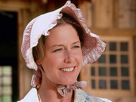 the illustrated little house on the prairie episode guide season 1 little house melissa