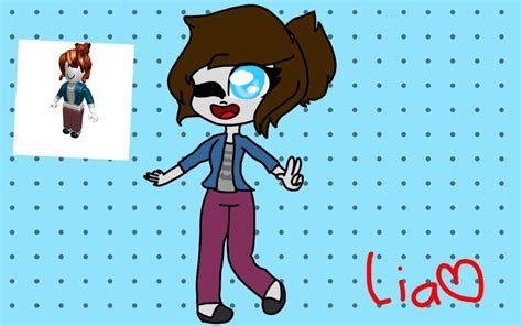 How To Draw A Roblox Girl Step By Step Hack Roblox Royale High