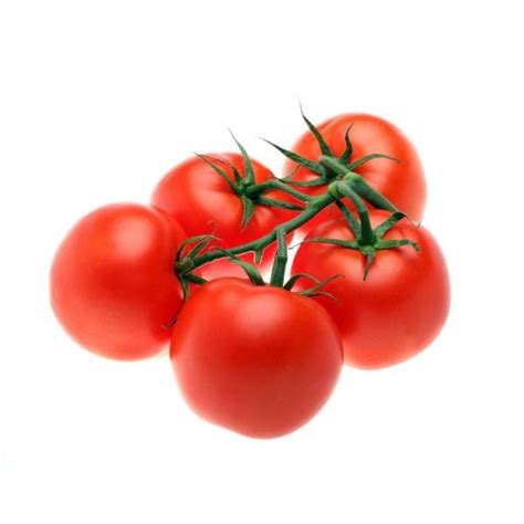 Save On Tomatoes Campari Organic Order Online Delivery Giant