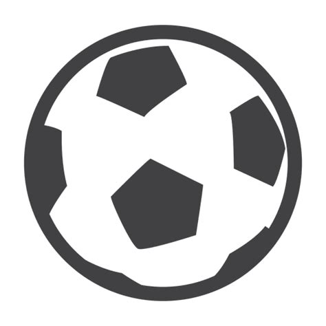 Transparent Football | Free download on ClipArtMag
