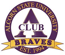 Alcorn State University A-Club Alumni Association