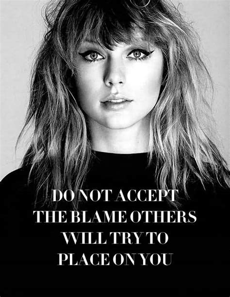 21 Trendy Taylor Swift Quotes Images And Photos Preet Kamal