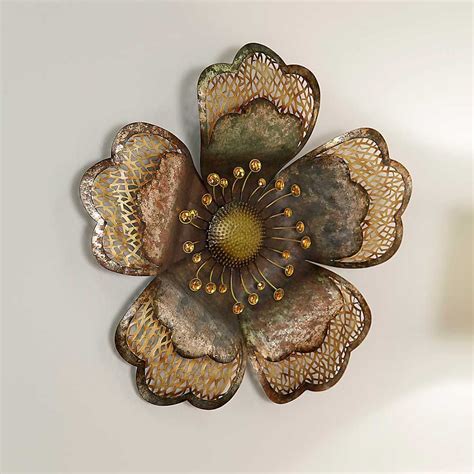 We did not find results for: http://images.kaleidoscope.co.uk/is/image/OttoUK/cloudzoom/Metal-Bronze-Floral-Wall-Art ...