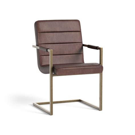 Additionally, be on the lookout for quality designer furniture as you shop. Jafar armchair - Mikaza Meubles modernes Montreal Modern ...