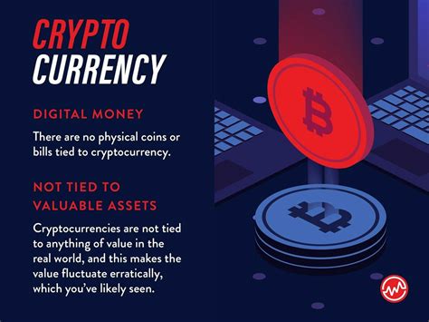Cryptocurrency Basics A Beginners Guide 2021 Update Wealthfit