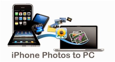 If you have icloud photos turned on, you need to download the. iPhone Backup Extractor Free: 4 Free Ways to Transfer ...
