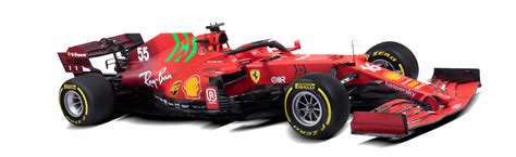 Ferrari F1 Png Png Image Collection