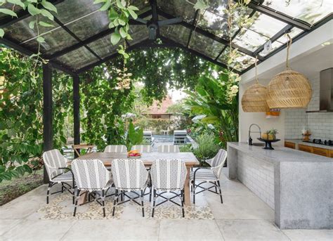 10 Home Staging Tips For Your Outdoor Spaces Bob Vila