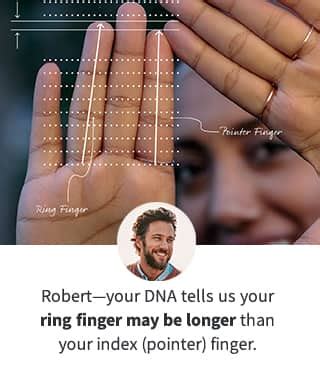 Ancestrydna Dna Tests For Ethnicity Genealogy Dna Test