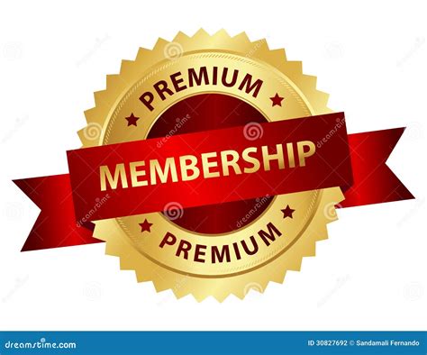 Premium Membership Now Available For All World Of Tweaks