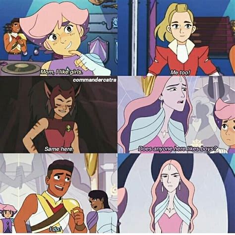 She Ra And The Princesses Of Power Incorrect Quotes Rants And Other Stuff Princess Of Power