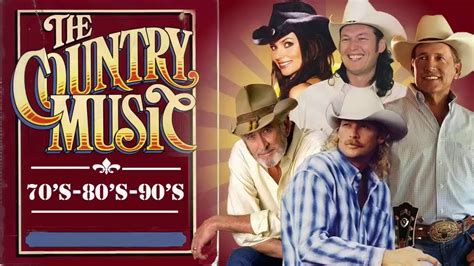 top 100 classic country songs of all time greatest old country music hits collection youtube