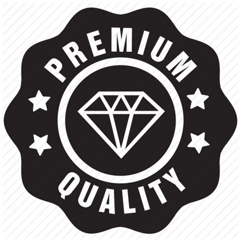 Premium Quality Icon 192448 Free Icons Library