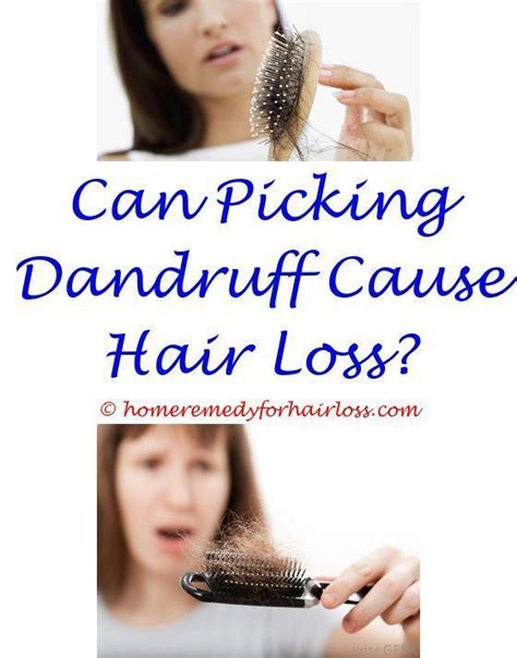 Typically, the hair will grow back once a person has received treatment for excess oil on the scalp, high sebum have a negative impact on the hair follicles for sure. rubbing alcohol hair loss sebum dermatitis and hair loss.3 ...