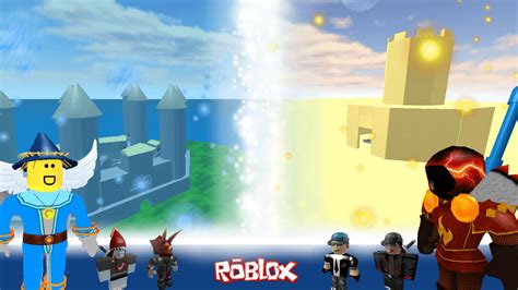 Roblox 1366x768 Wallpapers Top Free Roblox 1366x768 Backgrounds