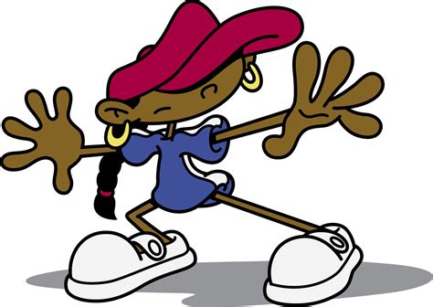 From candy pirates to evil business overlords, we certainly have a large cast of villains; Numbuh 5 | Jaden's Adventures Wiki | FANDOM powered by Wikia