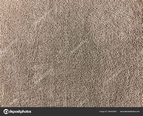 Light Brown Carpet Texture Carpet Vidalondon