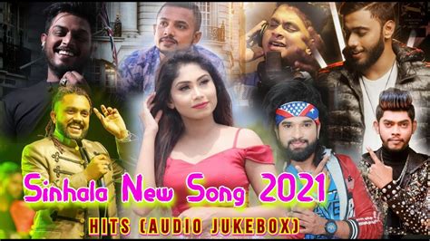 See more of sinhala songs on facebook. Download Best Sinhala New Song 2021 ( Sinhala New Song ...
