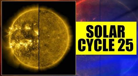 Solar Cycle 25 Propagation In 2023 Delaware Valley Radio Association