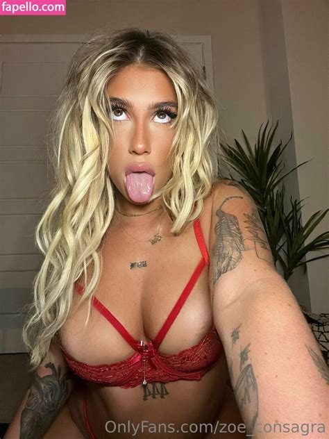 Zoe Consagra Lifeinaspiritualsense Zoe Consagra Nude Leaked Onlyfans Photo Fapello