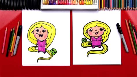 Nice Easy Drawings For Kids Nachmacherin80