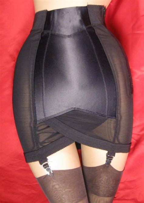 Love Girdle Foundations Pinterest Posts Love And Girdles