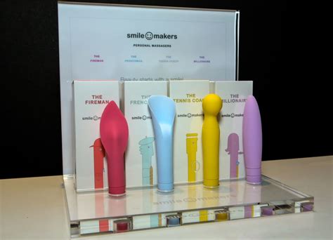 Say Hello To Your New Favourite Personal Massagers Only Available At Watsons