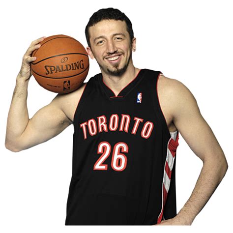 Hedo Turkoglu Raptors Psd Official Psds