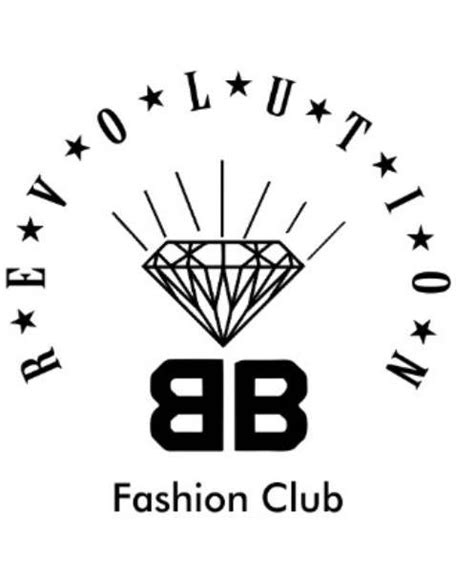 Bandb Fashion Club