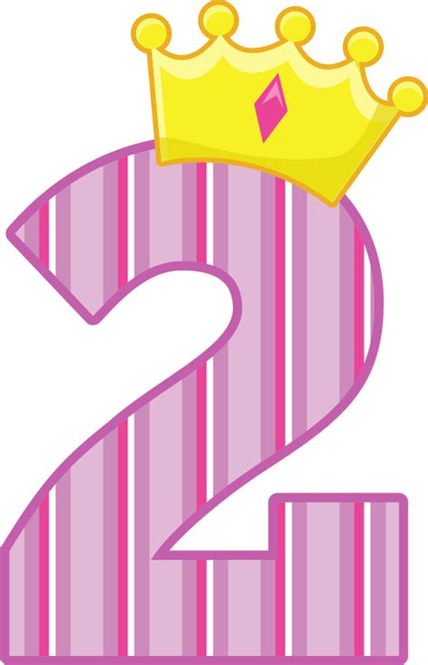 Verjaardag Peppa Pig Birthday Party Birthday Clipart 2nd Birthday