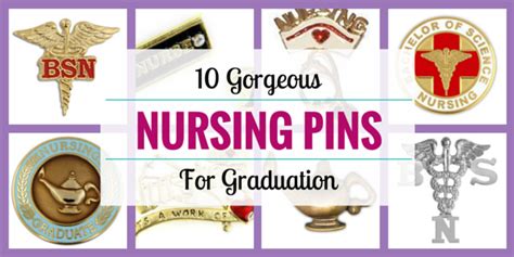 Pin On Nursing Labb By Ag