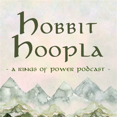 Hoopla Podcast Network Twitter Instagram Linktree