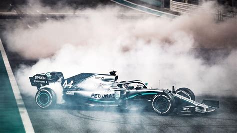 Mercedes Formula Wallpapers Wallpaper Cave