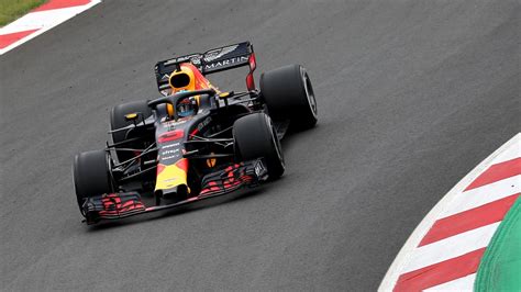 Watch videos, interviews & clips from the official formula 1® esports series. F1 Spain: live results, video stream, updates in Barcelona, Daniel Ricciardo's grid position at ...